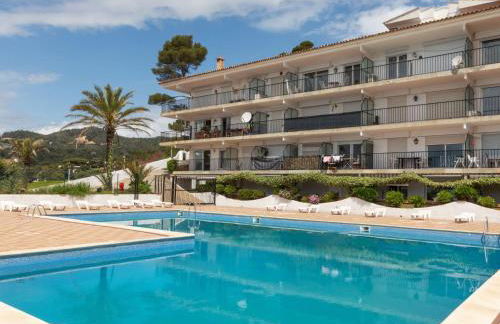 Apartment Loft Cau by Interhome - Photo 19