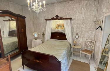 NICA Guest Accommodation - Foto 7