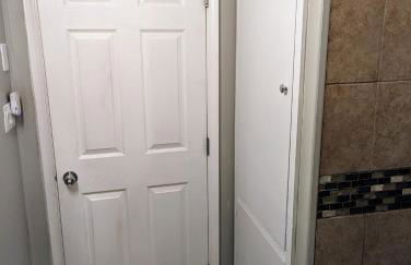 Glenwood Haus - Foto 21