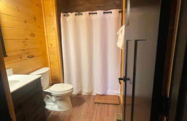 The Quana - Hot tub, fire pit, and Huge Entertainment Area - Foto 52