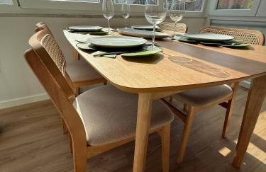 Estoril by the Sea - Foto 3