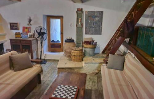 Traditional farmhouse - Photo 13