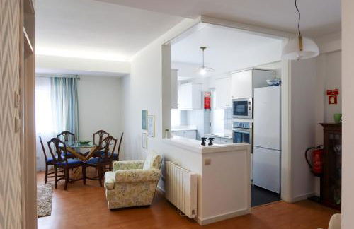 Porto Family Home Apartment - Foto 12