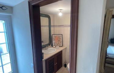 Villa das Vinhas - Photo 38