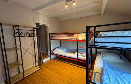 Les sources Yportaises - Foto 20