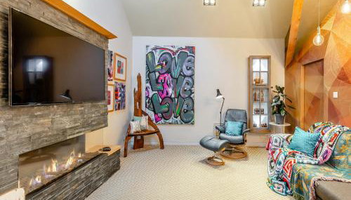 The Stables - Foto 3