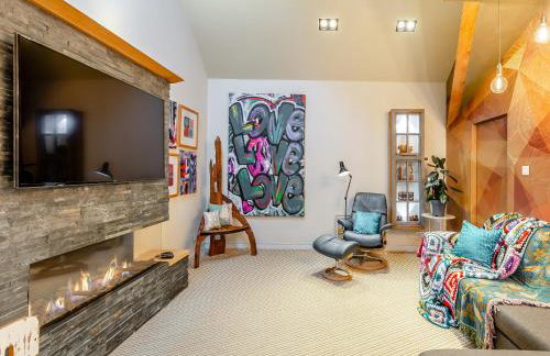 The Stables - Foto 3