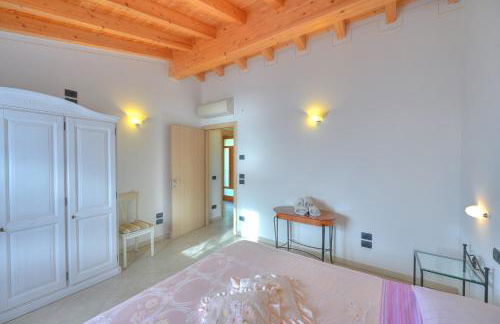 Agriturismo L'Uliveto - Foto 74