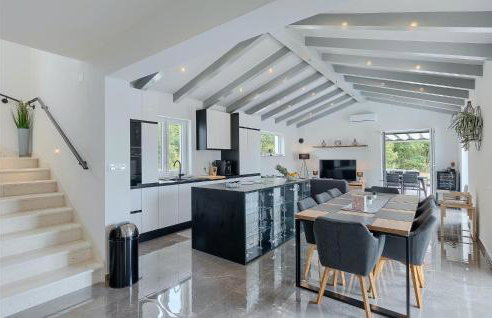 Villa Simone Paradiso - Foto 32