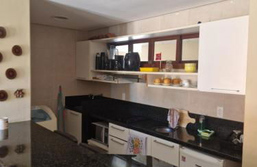 Cumbuco Kariri Beach - Photo 28