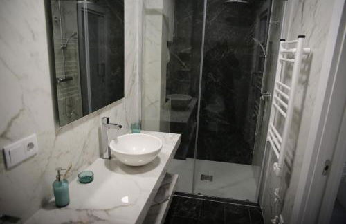 E&R-2 Plaza España - Foto 20