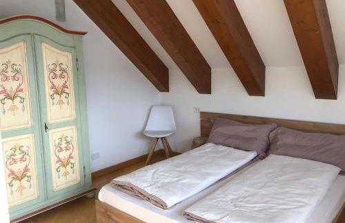 Casa Giant Santa Maria Maggiore - Locazione Turistica - Foto 38