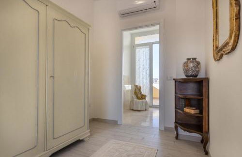 Elafi Penthouse - Foto 26