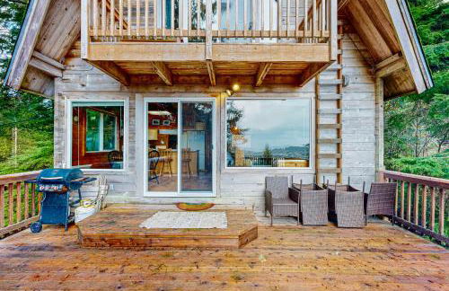 The Beanstalk - Foto 23