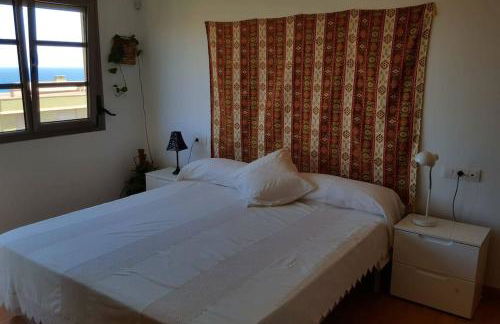 Atlantic Star - duplex with ocean views - Foto 4