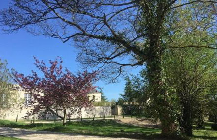 Cottage Parc Duplex of 70 m for 2 people 1 bedroom 2 bathrooms - Foto 52