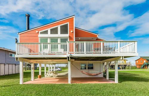 Sandpiper Shores - Foto 31