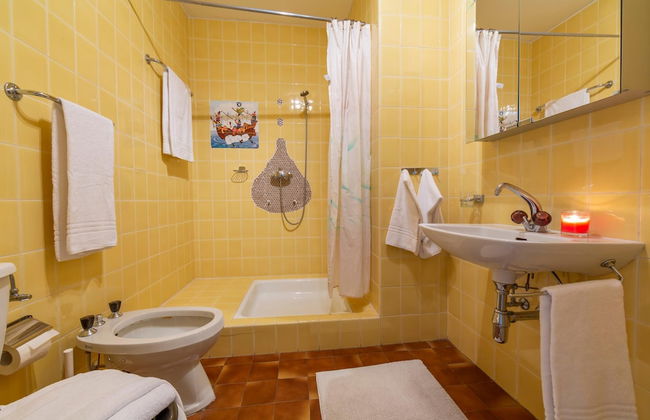 Casa Bader in Riva San Vitale - Foto 43