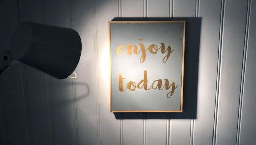 Studio de charme pour séjour tranquille à deux - Groupama Stadium - LDLC Aréna - Fiducial Astéria - Eurexpo - Aéroport St Exupéry - Base nautique du Grand Large - Foto 4