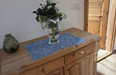 Ferienwohnung Osterende - Foto 15