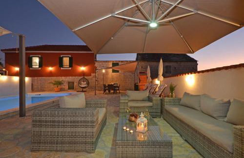 Islander house with pool - Foto 50