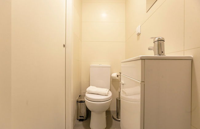 1st A Mirante - Foto 51