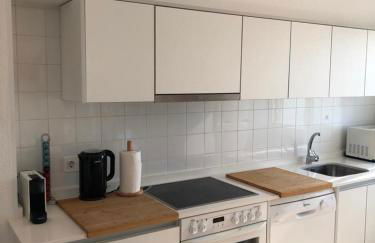 Emilia's Cabin - Foto 19