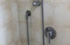 Feel Like Home In Milan - Foto 35