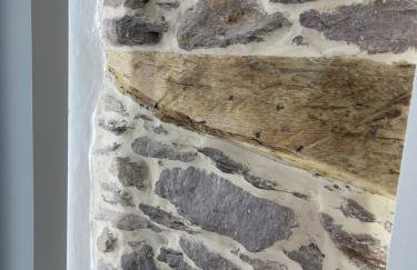 ADVENTURE LuxusApartment - Foto 18