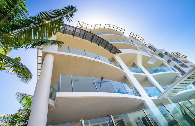 Waters Edge Apartment - Photo 64