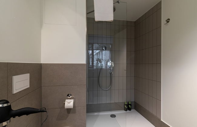 Limehome München Olschewskibogen - Photo 34