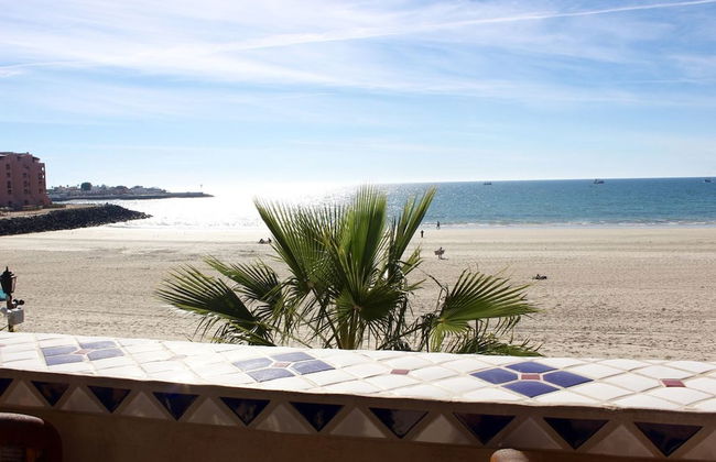 Las Gaviotas 2BR 402 by Casago - Foto 29