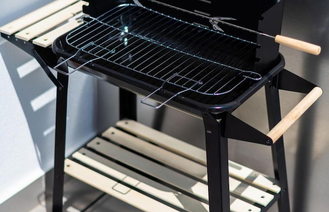 Apartamento Mar Vista by Portucasa - Foto 13