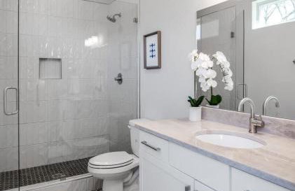 Near Honky Tonks - Rooftop Hot Tub - Skyline Views - Foto 24