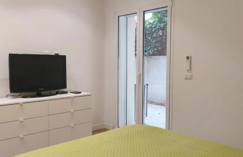 La casa di Matías - Foto 19