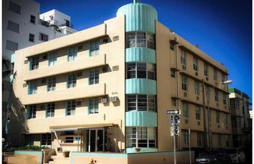 Ocean Blue - Foto 19