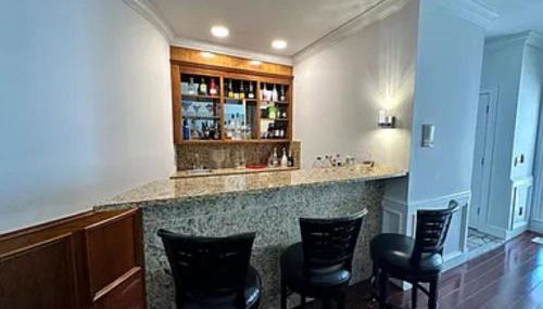 Peachtree Corners Dream Home - Foto 2