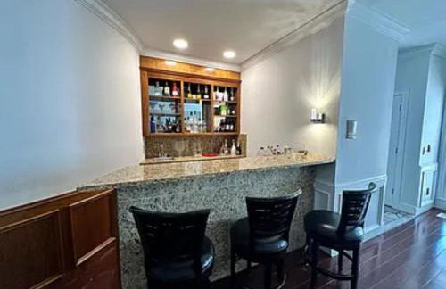 Peachtree Corners Dream Home - Foto 2