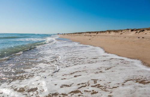 Cosy Loft's Valencia - Foto 24