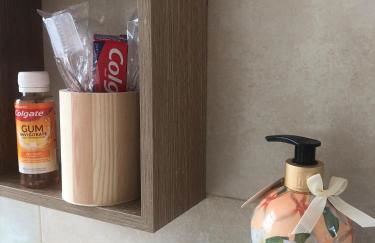 A los Ojos del Río Duero - Foto 28