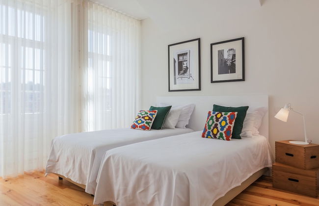 Porto River - Foto 22