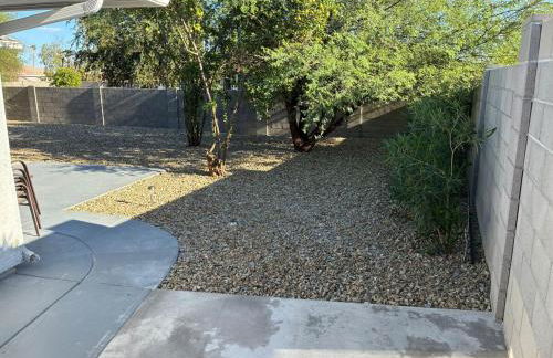 Genuinly Good & Calm - Foto 19