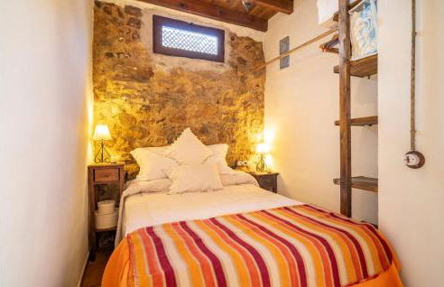 Gorgeous Home In El Colmenar With Wifi - Foto 22