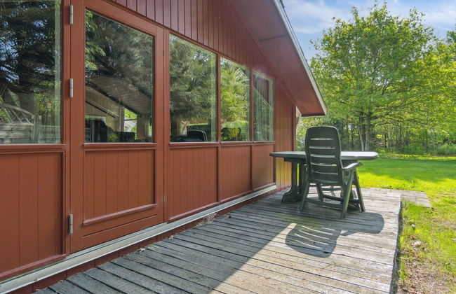 "Feliza" - from the sea - Photo 10