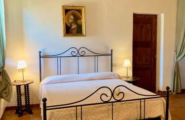 Agriturismo I Moricci - Foto 61