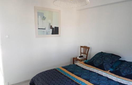 Maison D'hôtes en Drôme Provençale - Foto 13