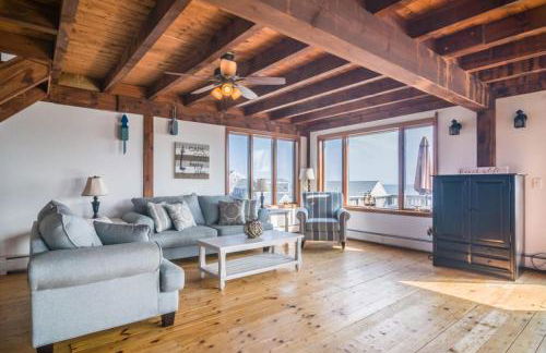 53 Freeman Avenue Sandwich - Cape Cod - Foto 2