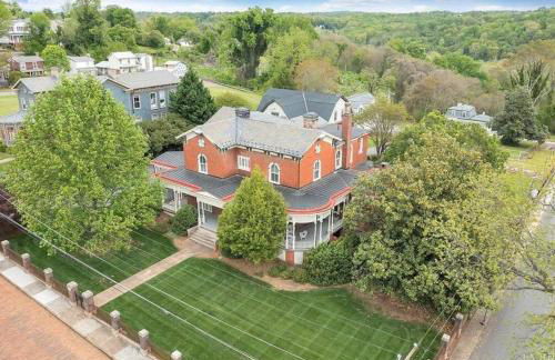 Best of My Love - CA King Size Bed+ - Sleeps 2-4 - Foto 9