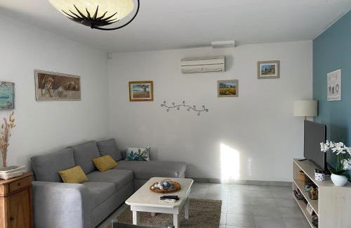 Le gîte de Cambuisson - Foto 18