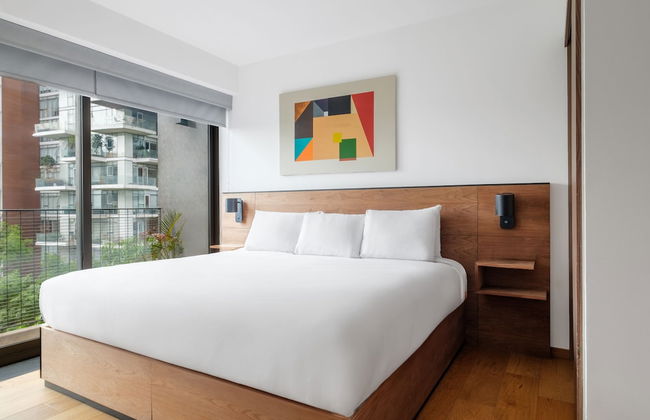 Lumina at Taman Condesa - Foto 11